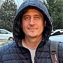 Павел, 47 лет