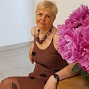 Aлла, 56 лет