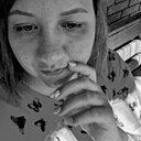 Эля, 27 лет
