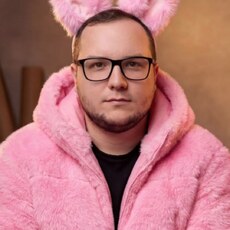 Фотография мужчины Алексей, 30 лет из г. Киров