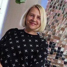 Фотография девушки Вера, 51 год из г. Новочебоксарск