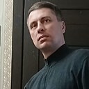 Же, 34 года