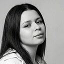 Алёна, 24 года