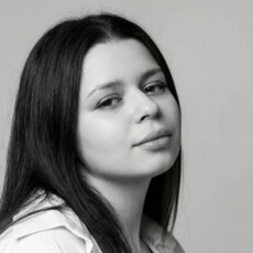 Фотография девушки Алёна, 24 года из г. Белогорск (Крым)