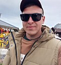 Валера, 24 года