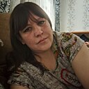 Юлия, 37 лет