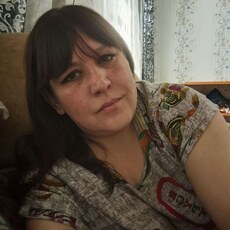 Фотография девушки Юлия, 37 лет из г. Прокопьевск