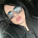 Olga, 47 лет