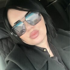 Фотография девушки Olga, 47 лет из г. Алматы