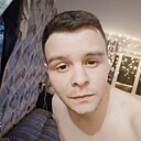 Игорь, 30 лет