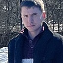 Игорь, 36 лет