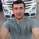 Бахти, 32 года