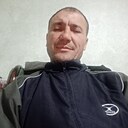 Alexandru, 45 лет