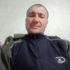 Фотография мужчины Alexandru, 45 лет из г. Глодяны