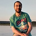 Никита, 32 года