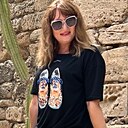 Елена, 53 года