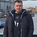 Андрей, 31 год