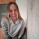 Людмила, 39 лет