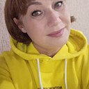 Вера, 52 года