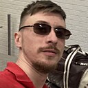 Даниил, 25 лет