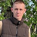 Артем, 24 года