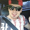 Ищупару, 42 года