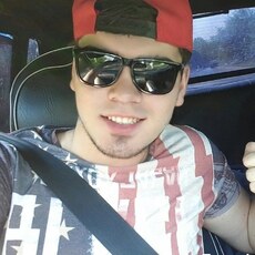 Фотография мужчины Ищупару, 42 года из г. Бишкек