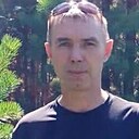 Павел, 52 года