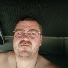 Фотография мужчины Дмитрий, 37 лет из г. Урень