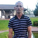 Артём, 41 год