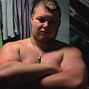 Дмитрий, 19 лет