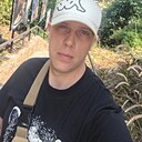 Дмитрий, 30 лет