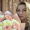 Юлия, 39 лет