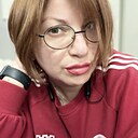 Зая, 44 года