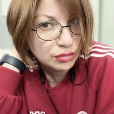 Зая, 44 из г. Москва.