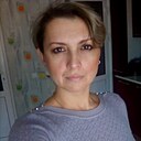 Татьяна, 45 лет