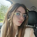 Оксана, 31 год