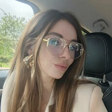 Фотография девушки Оксана, 31 год из г. Тбилисская