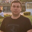 Tengo, 46 лет