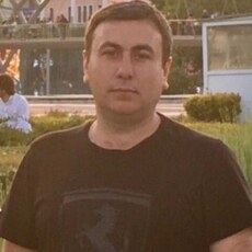 Фотография мужчины Tengo, 46 лет из г. Москва