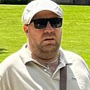 Oleksii, 37 лет