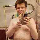 Виталий, 26 лет