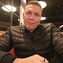 Андрей, 48 лет