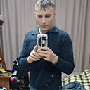 Александр, 38 лет