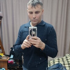 Фотография мужчины Александр, 38 лет из г. Сосновоборск (Красноярский Край)