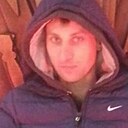 Денис, 38 лет