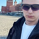 Леха, 24 года