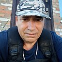 Сергій, 52 года