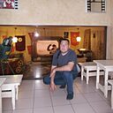 Антон, 43 года