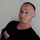 Sergej, 30 лет